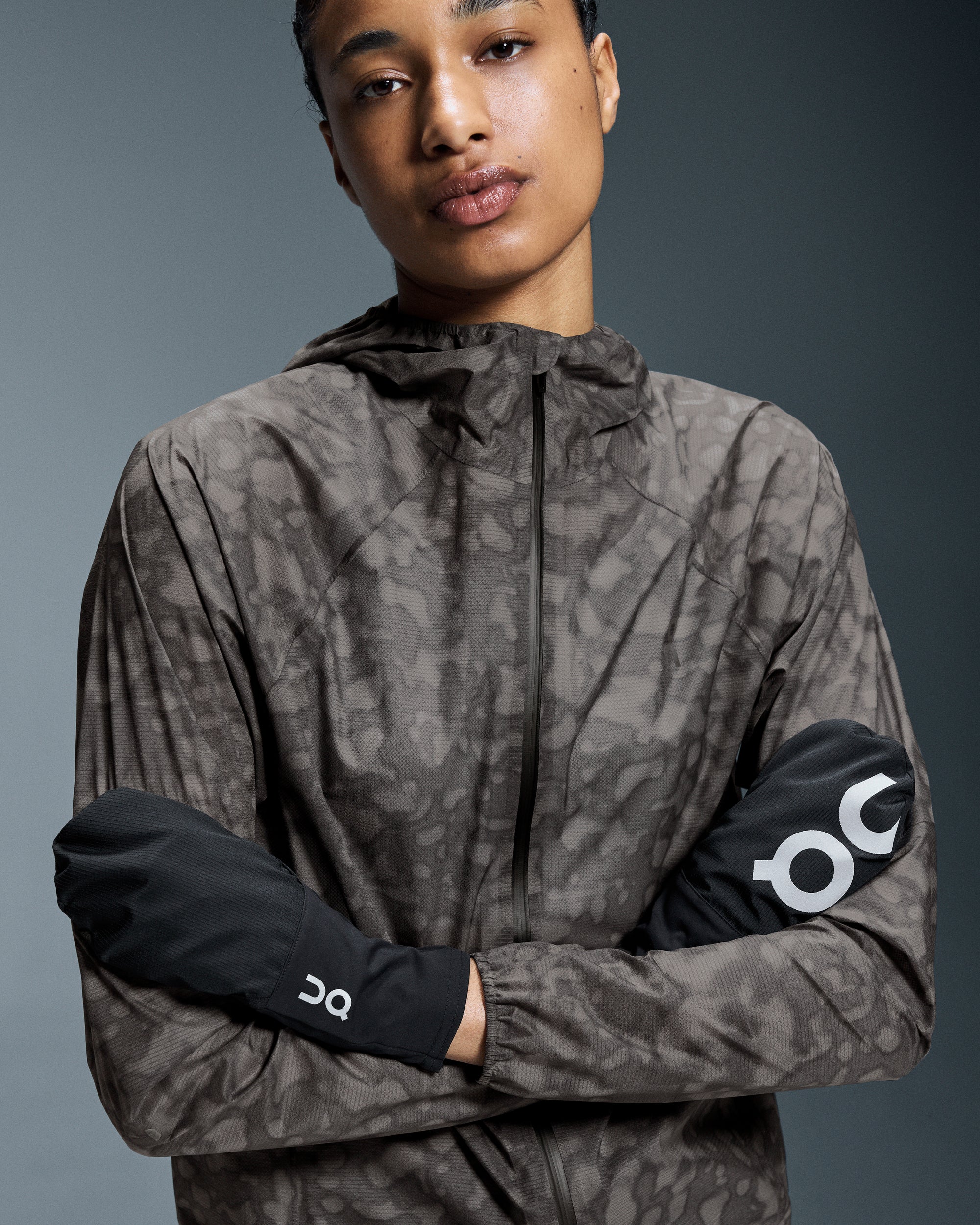 On Running Core Glove