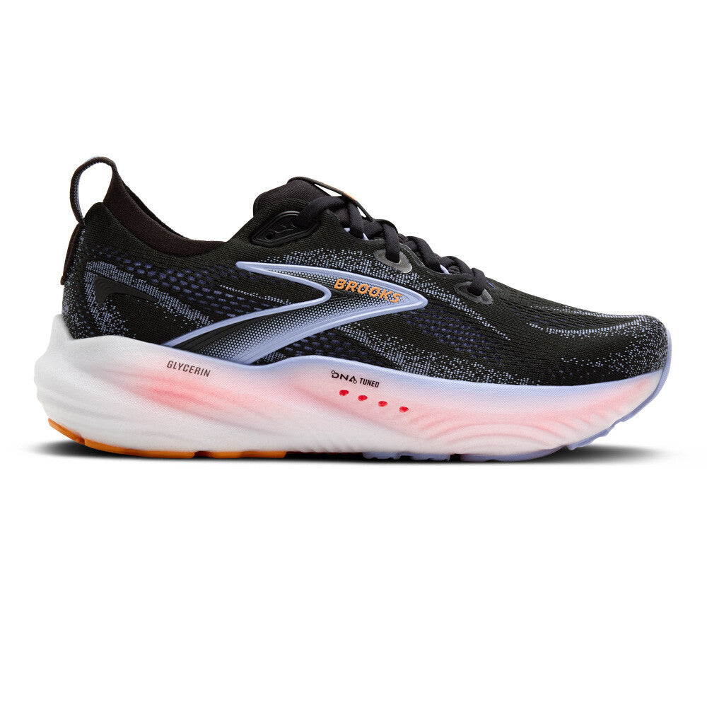 Brooks Glycerin 22 Women's Running Shoes