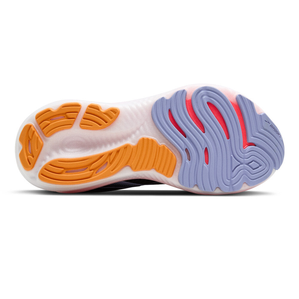 Brooks Glycerin 22 Women's Running Shoes
