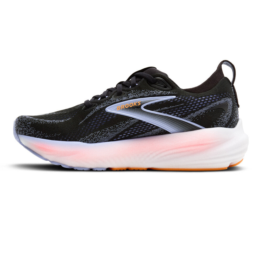 Brooks Glycerin 22 Women's Running Shoes