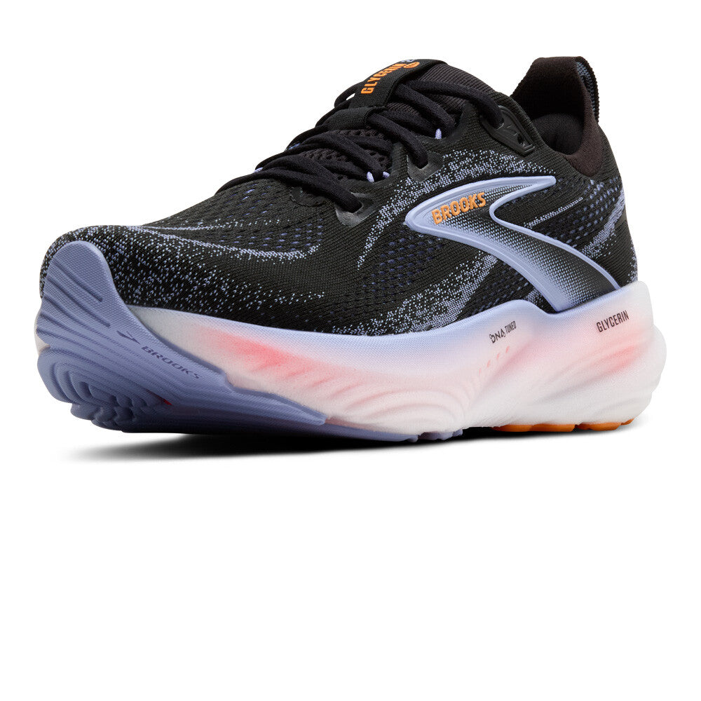 Brooks Glycerin 22 Women's Running Shoes