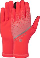 Ronhill Reflect Unisex Running Gloves - Sole Mate