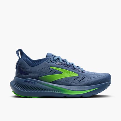 Brooks Glycerin 23 Men's Running Shoes