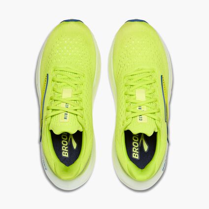 Brooks Glycerin Max Men's Running Shoes