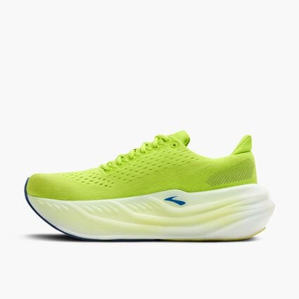 Brooks Glycerin Max Men's Running Shoes