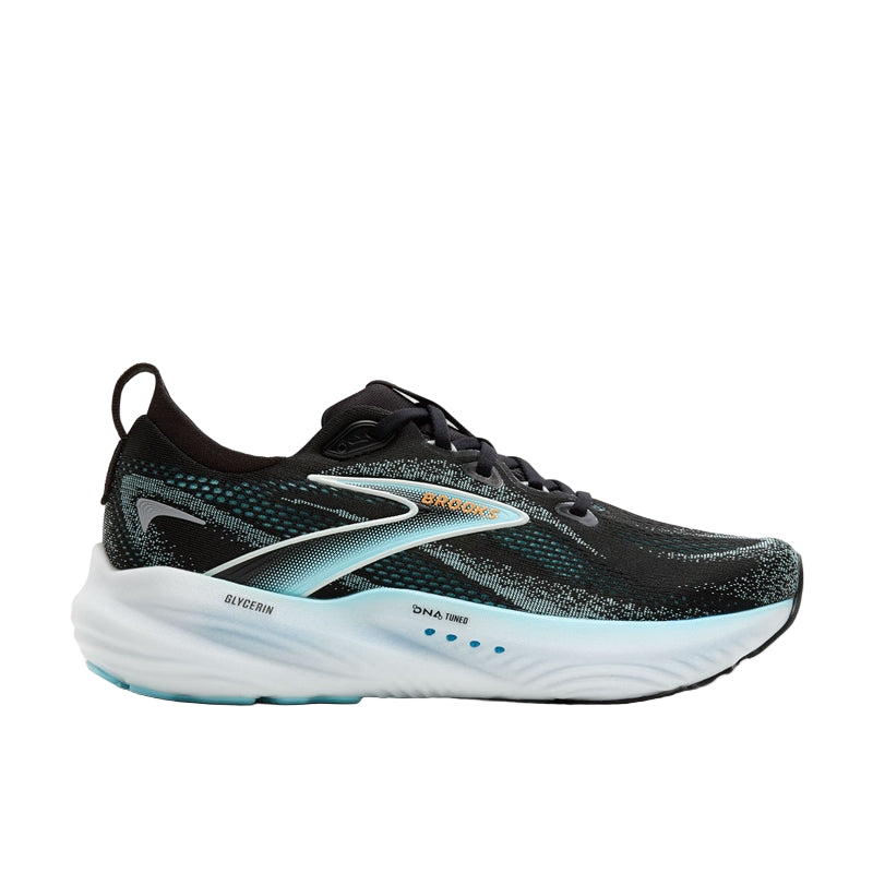 Brooks Glycerin 22 Men's Running Shoes