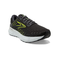 Brooks Glycerin 20 - Men's Running Shoes - Sole Mate