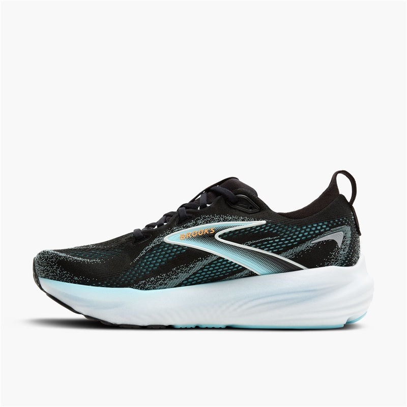 Brooks Glycerin 22 Men's Running Shoes