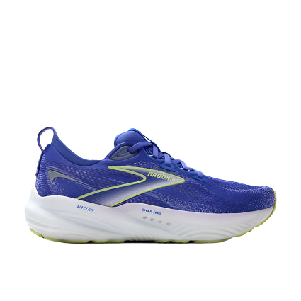 Brooks Glycerin 22 Women's Running Shoes