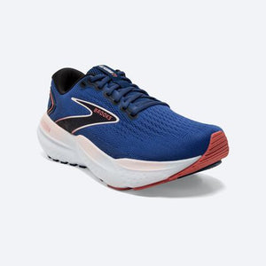 Brooks Glycerin 21 Women's Running Shoes - Sole Mate