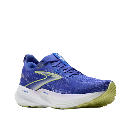 Brooks Glycerin 22 Women's Running Shoes