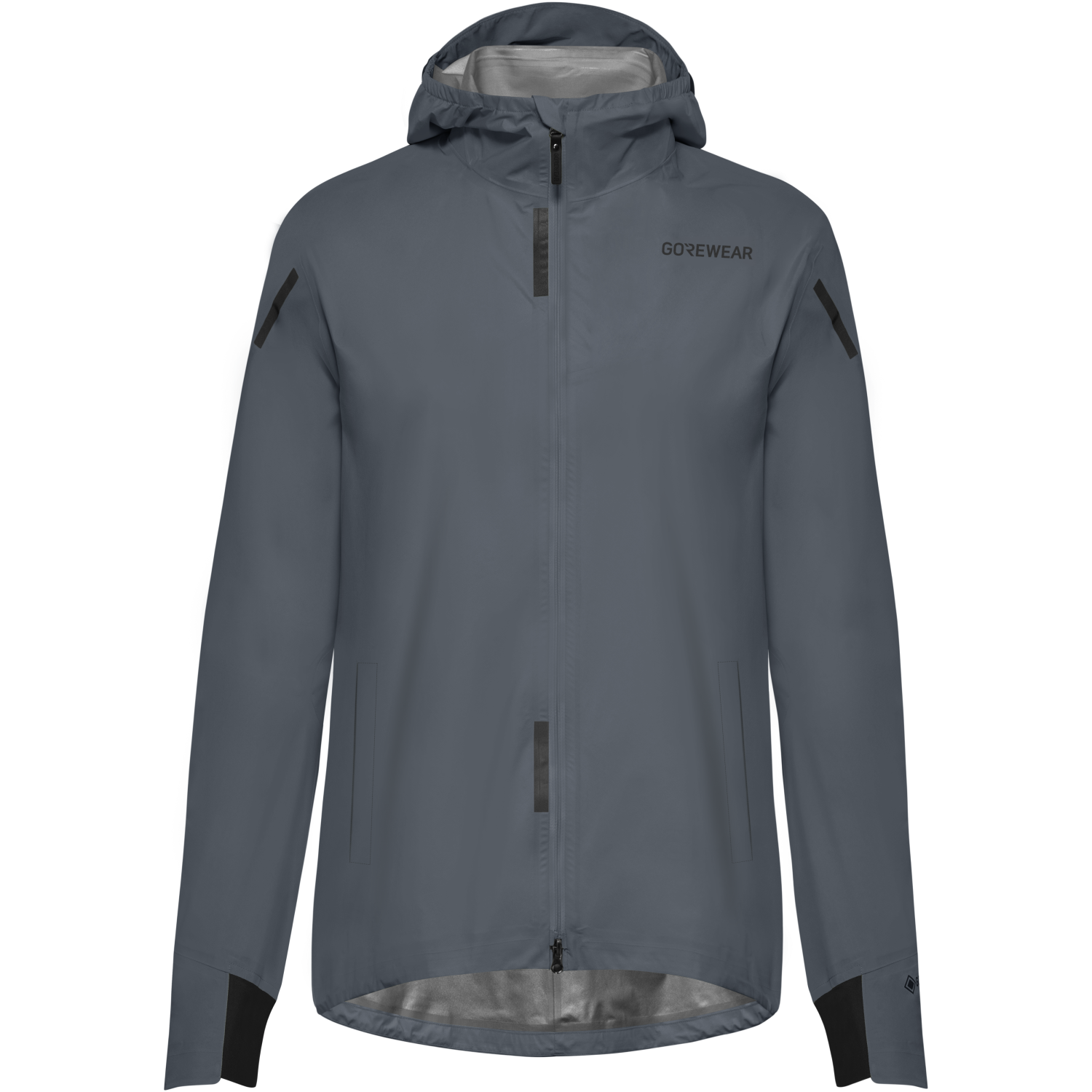 GOREWEAR Concurve GORE-TEX Women's Running Jacket - Sole Mate