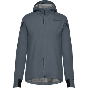 GOREWEAR Concurve GORE-TEX Women's Running Jacket - Sole Mate