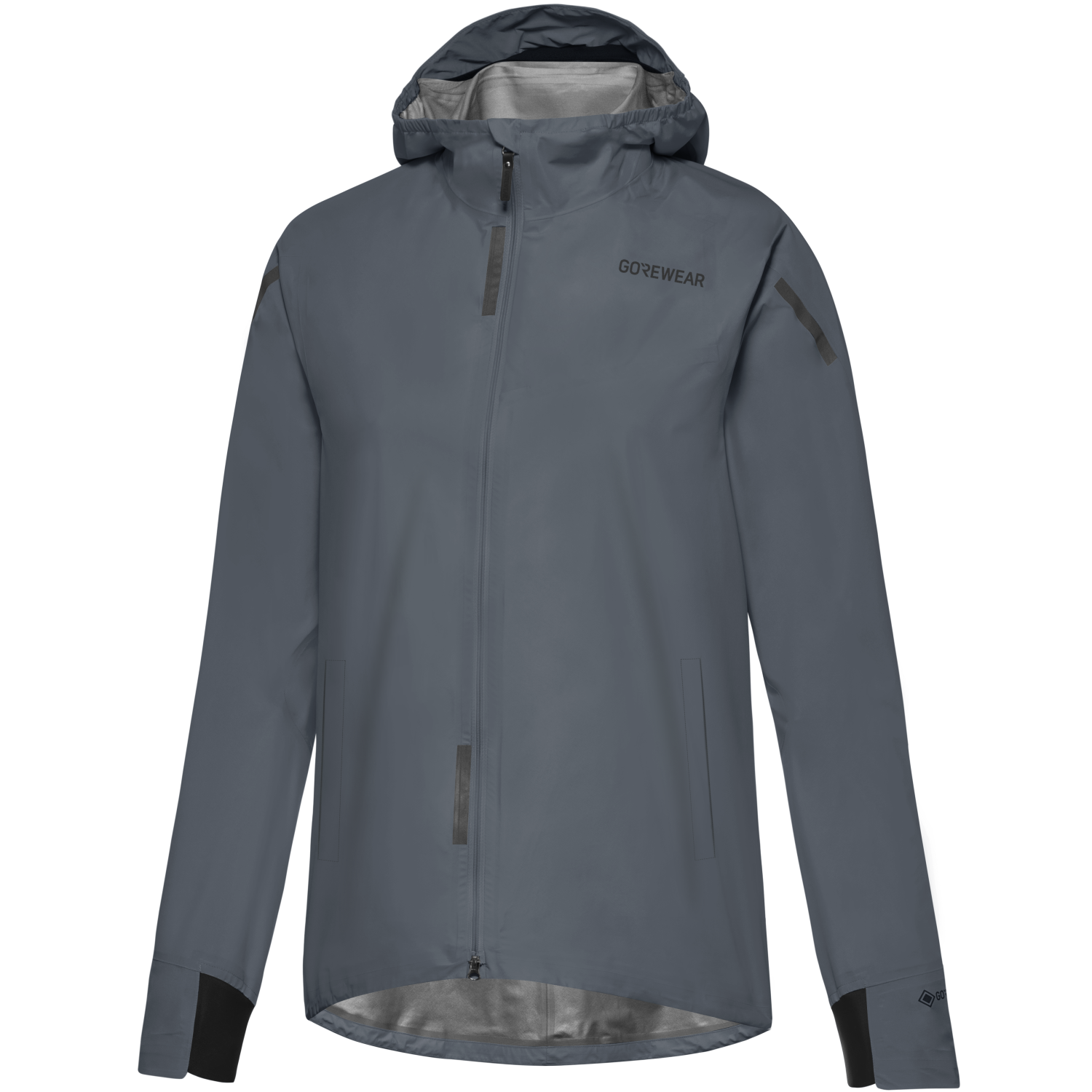 GOREWEAR Concurve GORE-TEX Women's Running Jacket - Sole Mate