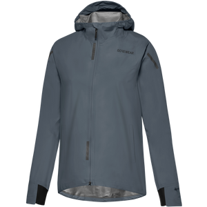 GOREWEAR Concurve GORE-TEX Women's Running Jacket - Sole Mate