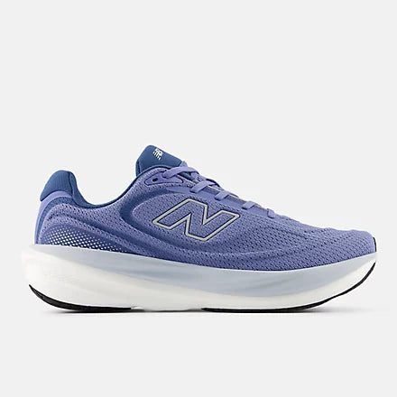 New Balance 1080v15 Men's Running Shoes