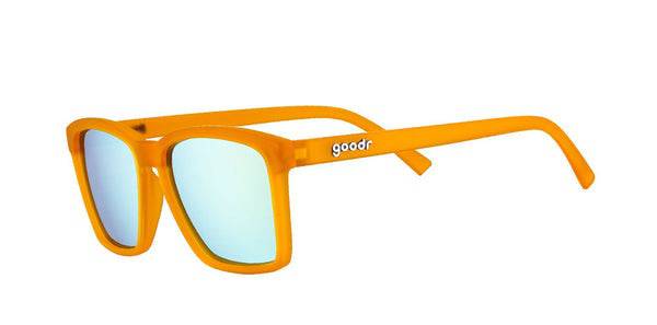 Goodr Running Sunglasses - LFG - Sole Mate