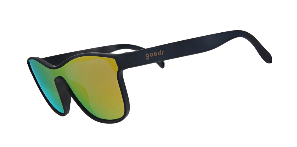 Goodr Running Sunglasses - VRG - Sole Mate