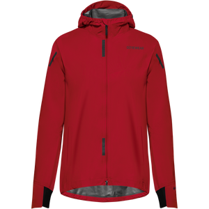 GOREWEAR Concurve GORE-TEX Women's Running Jacket - Sole Mate