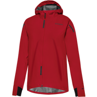 GOREWEAR Concurve GORE-TEX Women's Running Jacket - Sole Mate