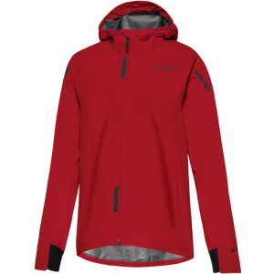 GOREWEAR Concurve GORE-TEX Women's Running Jacket - Sole Mate