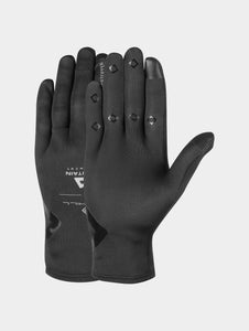 Ronhill Gore-Tex Windstopper Glove - Sole Mate