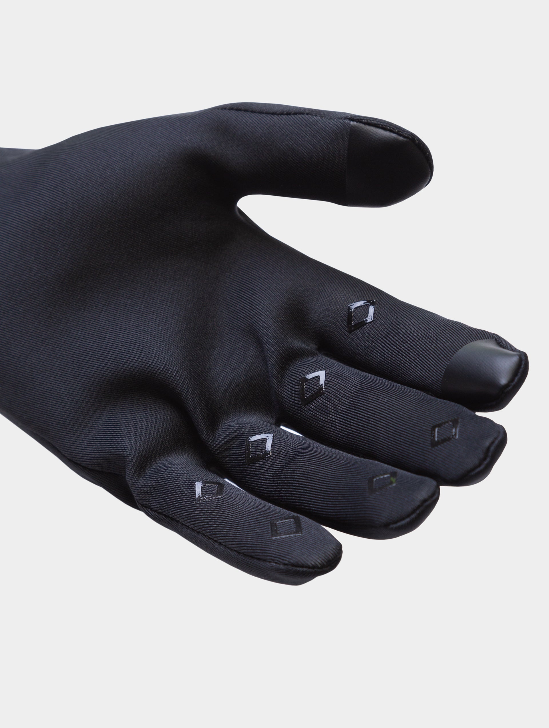 Ronhill Gore-Tex Windstopper Glove - Sole Mate