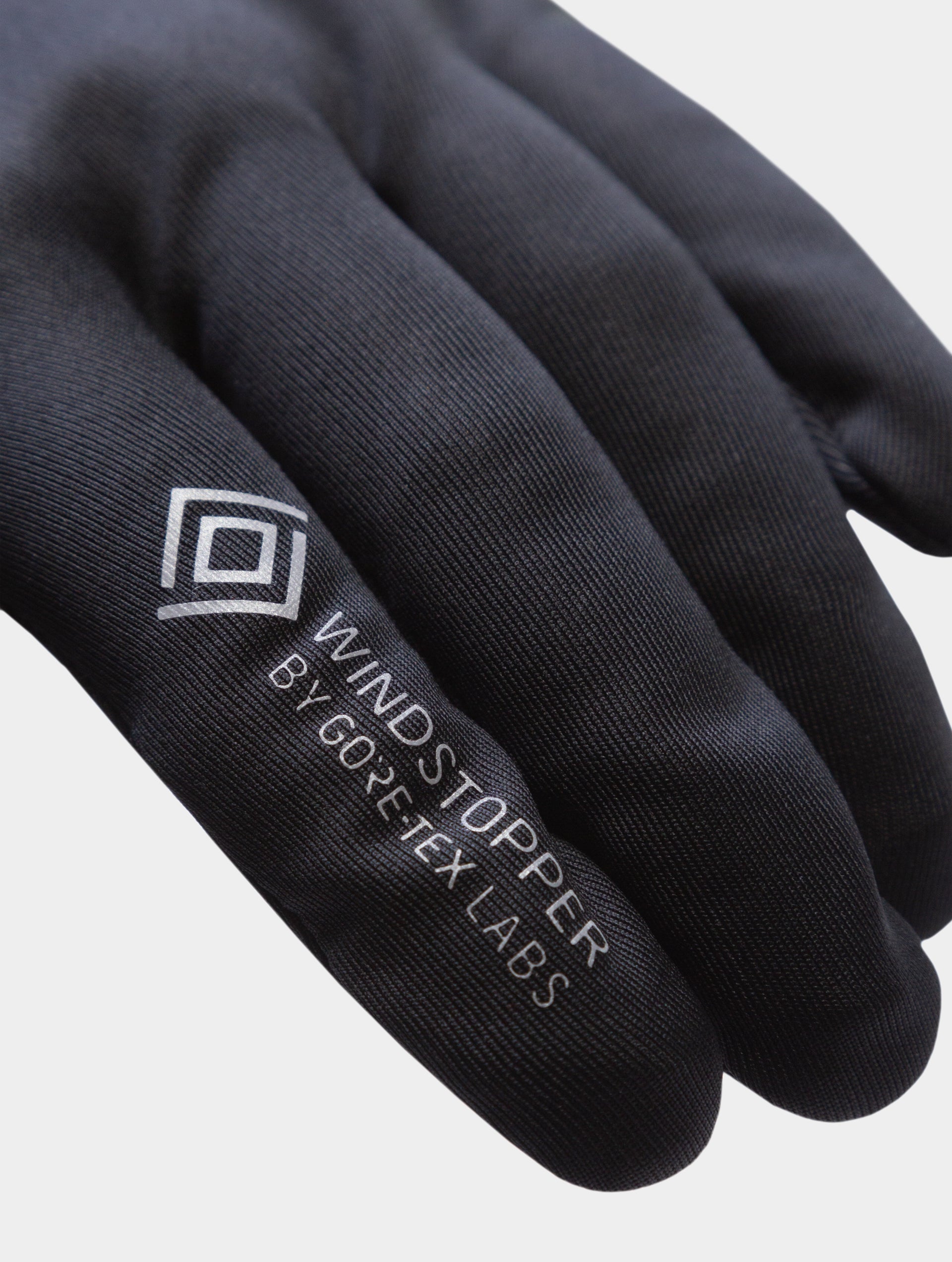 Ronhill Gore-Tex Windstopper Glove - Sole Mate