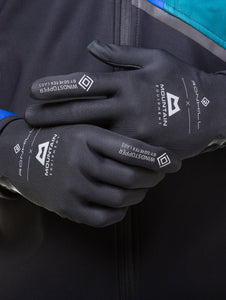 Ronhill Gore-Tex Windstopper Glove - Sole Mate