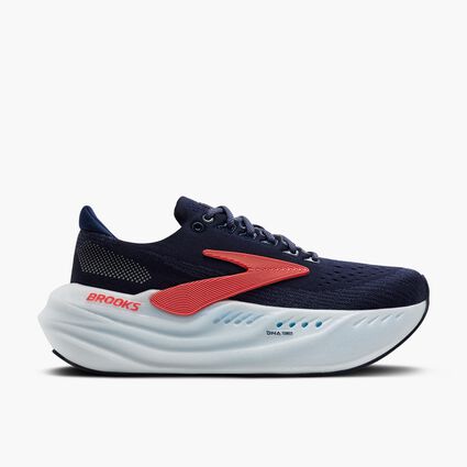 Brooks Glycerin Max Women's Running Shoes