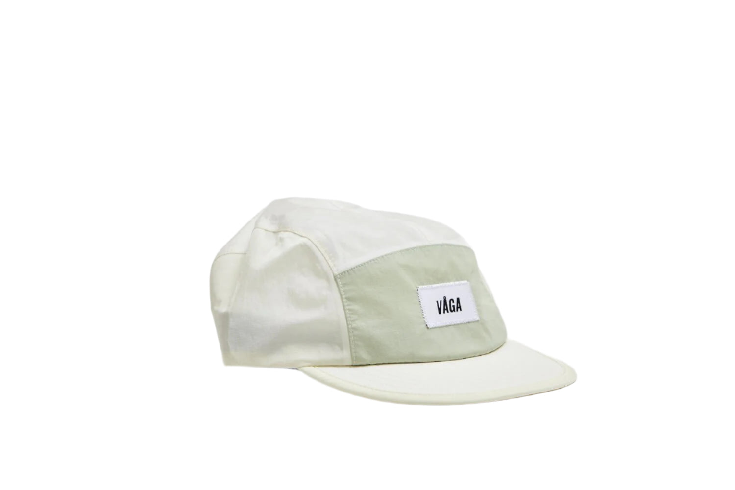 Vaga Pacer Running Cap