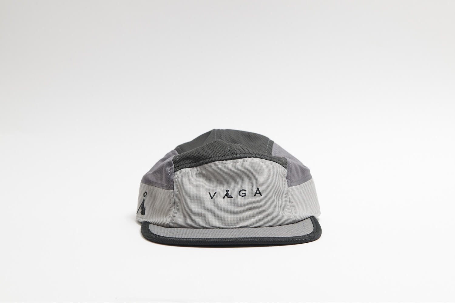 Vaga Club Running Cap