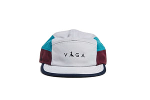 Vaga Club Running Cap - Sole Mate