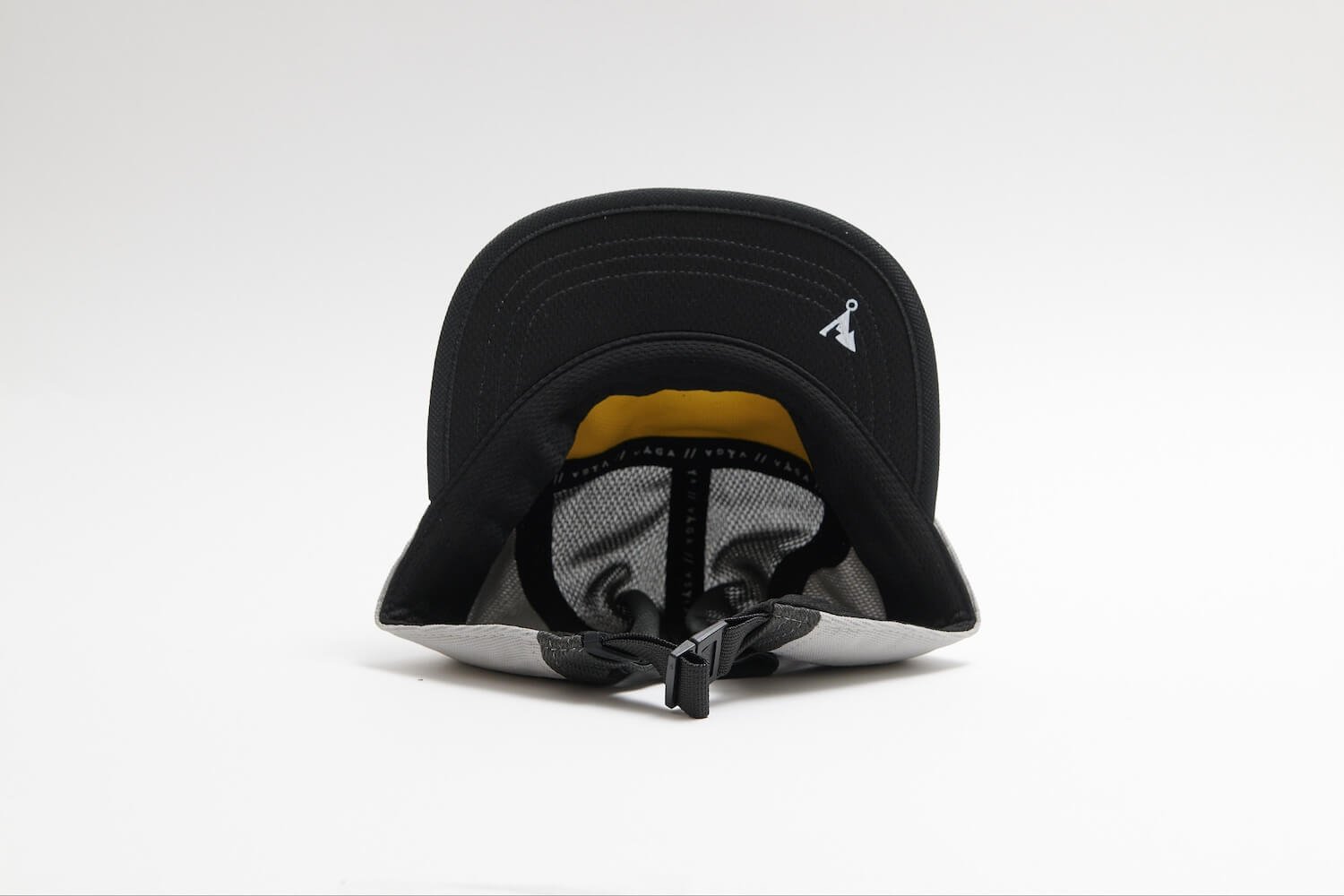 Vaga Club Running Cap