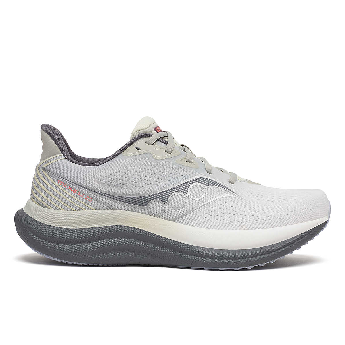Saucony Triumph 23 Men's Running Shoes