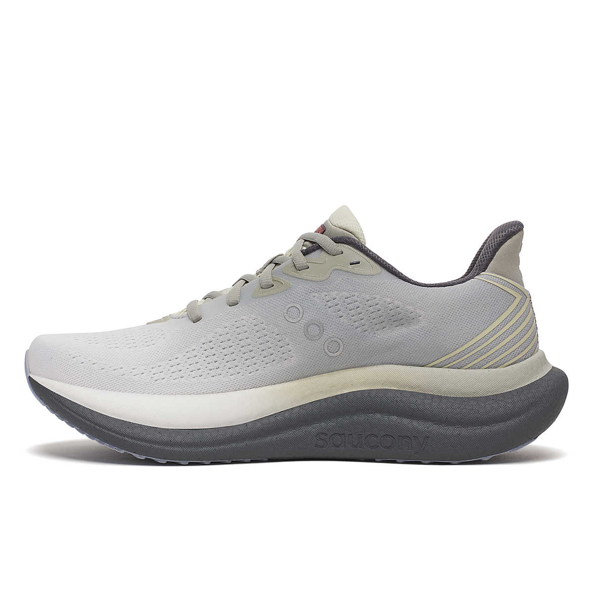 Saucony Triumph 23 Men's Running Shoes