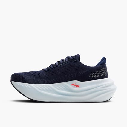 Brooks Glycerin Max Women's Running Shoes