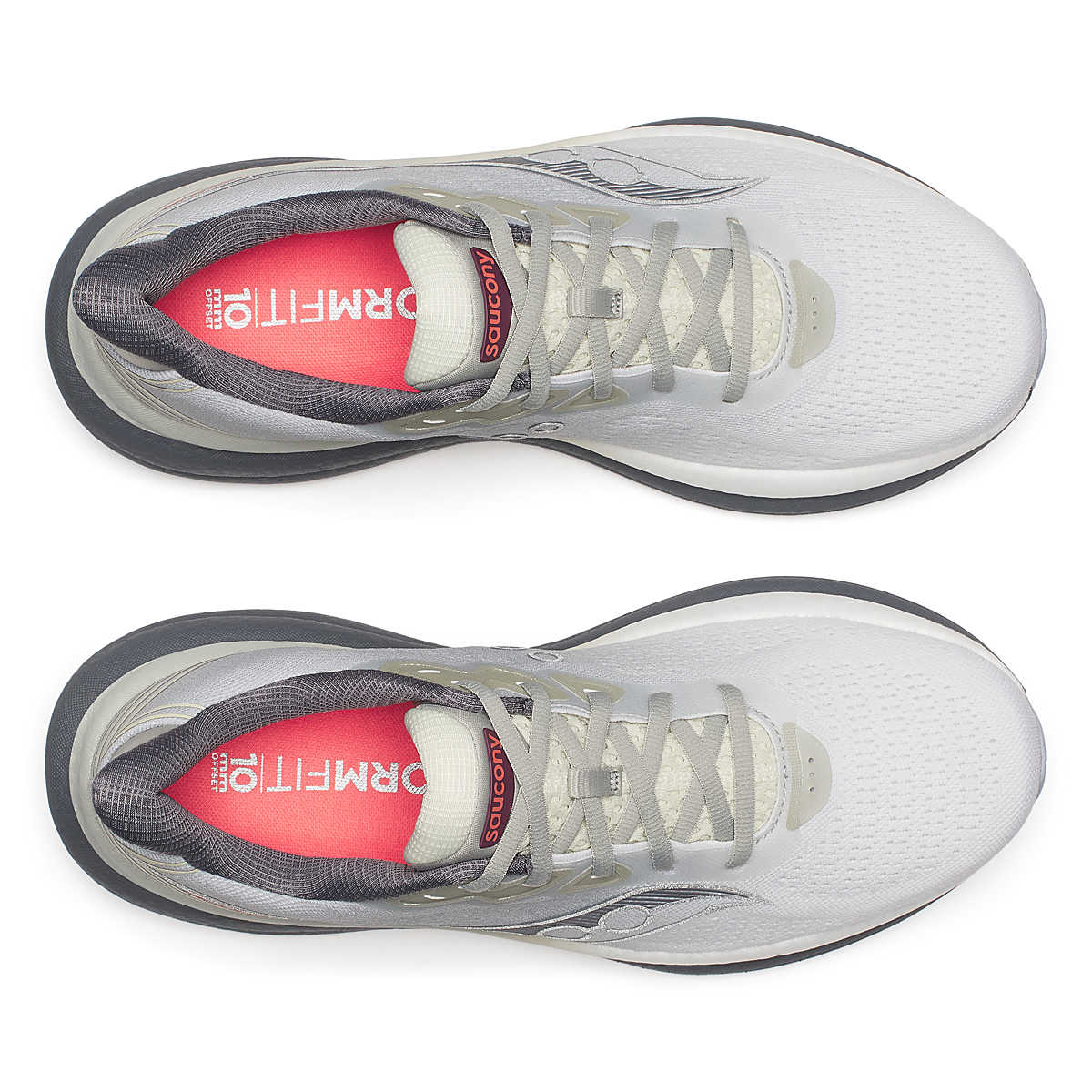 Saucony Triumph 23 Men's Running Shoes