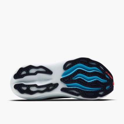 Brooks Glycerin Max Women's Running Shoes
