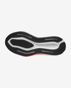 Salomon Aero Glide 3 Men's Running Shoes - Sole Mate