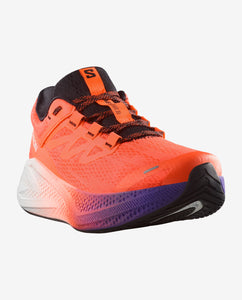 Salomon Aero Glide 3 Men's Running Shoes - Sole Mate