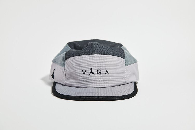 Vaga Club Running Cap