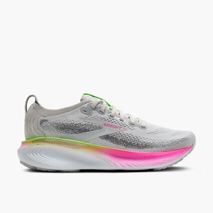 Brooks Adrenaline GTS 25 Women's Running Shoes