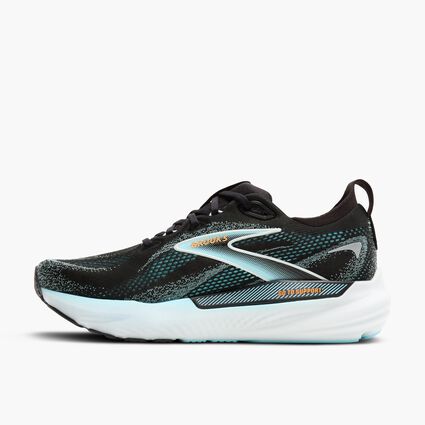 Brooks Glycerin GTS 22 Men's Running Shoes