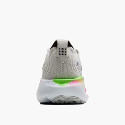 Brooks Adrenaline GTS 25 Women's Running Shoes