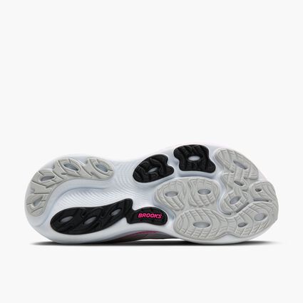 Brooks Adrenaline GTS 25 Women's Running Shoes