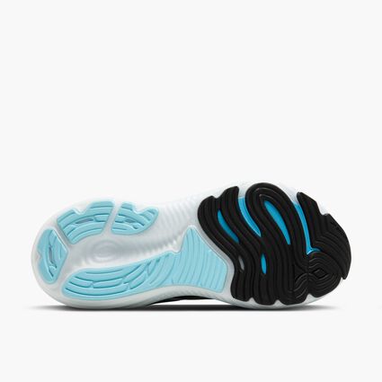 Brooks Glycerin GTS 22 Men's Running Shoes