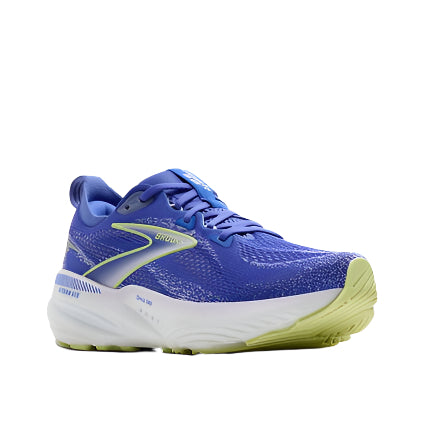 Brooks Glycerin GTS 22 Women's Running Shoes