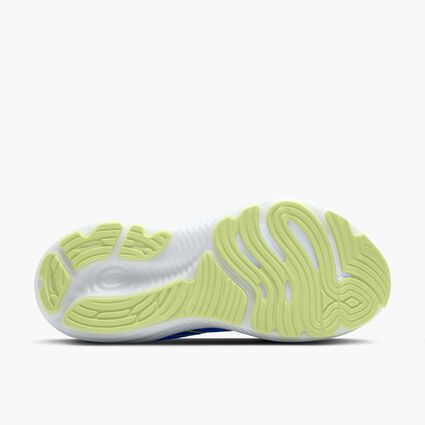 Brooks Glycerin GTS 22 Women's Running Shoes
