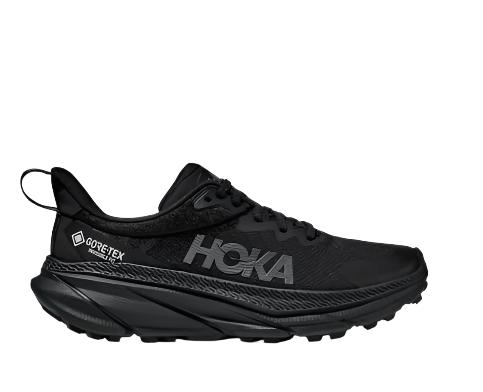 Hoka Challenger ATR GORE-TEX - Men's Road To Trail Running Shoes